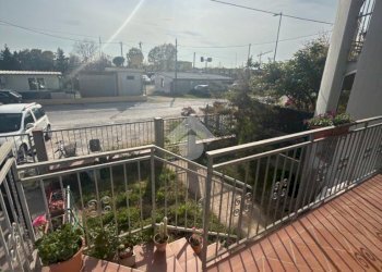 Villa a Schiera Via Torre Malatestiana, Cesenatico - foto 19