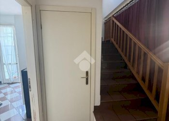 Villa a Schiera Via Torre Malatestiana, Cesenatico - foto 20