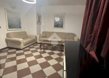 Villa a Schiera Via Torre Malatestiana, Cesenatico - foto 21