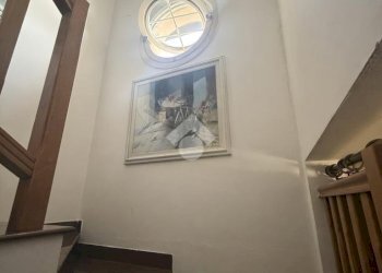 Villa a Schiera Via Torre Malatestiana, Cesenatico - foto 22