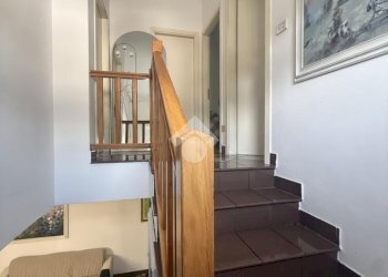 Villa a Schiera Via Torre Malatestiana, Cesenatico - foto 23