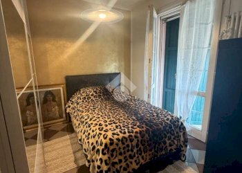 Villa a Schiera Via Torre Malatestiana, Cesenatico - foto 24