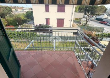 Villa a Schiera Via Torre Malatestiana, Cesenatico - foto 25