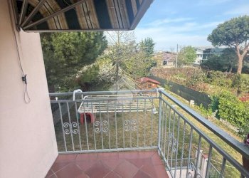 Villa a Schiera Via Torre Malatestiana, Cesenatico - foto 26