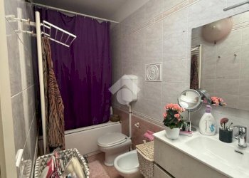 Villa a Schiera Via Torre Malatestiana, Cesenatico - foto 27