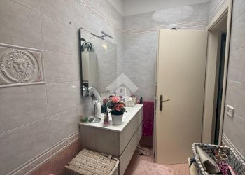 Villa a Schiera Via Torre Malatestiana, Cesenatico - foto 28