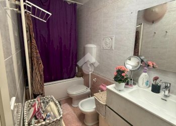 Villa a Schiera Via Torre Malatestiana, Cesenatico - foto 29