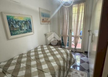 Villa a Schiera Via Torre Malatestiana, Cesenatico - foto 30