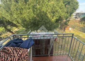 Villa a Schiera Via Torre Malatestiana, Cesenatico - foto 31