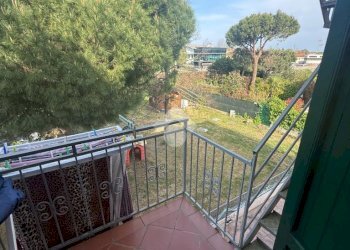 Villa a Schiera Via Torre Malatestiana, Cesenatico - foto 32