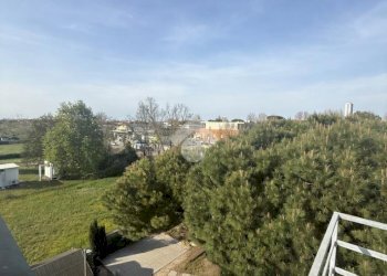 Villa a Schiera Via Torre Malatestiana, Cesenatico - foto 34
