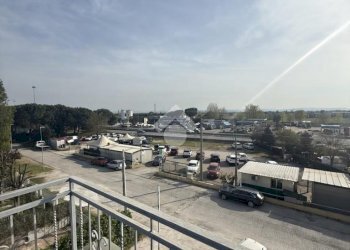 Villa a Schiera Via Torre Malatestiana, Cesenatico - foto 36