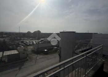 Villa a Schiera Via Torre Malatestiana, Cesenatico - foto 37