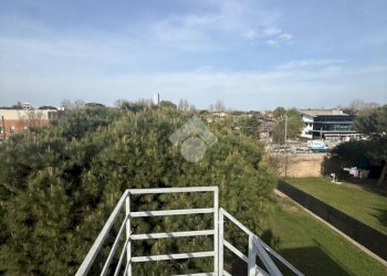 Villa a Schiera Via Torre Malatestiana, Cesenatico - foto 38