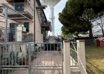 Villa a Schiera Via Torre Malatestiana, Cesenatico - foto 39
