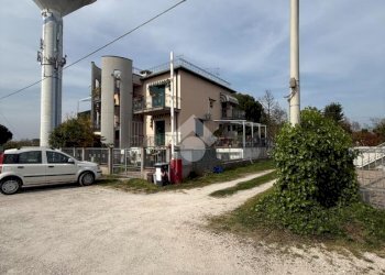 Villa a Schiera Via Torre Malatestiana, Cesenatico - foto 41