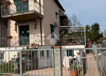 Villa a Schiera Via Torre Malatestiana, Cesenatico - foto 43