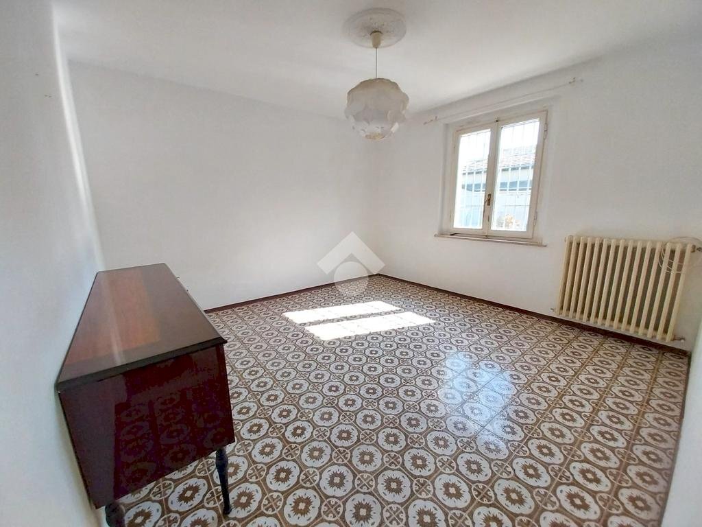 Porzione di casa Via s. randi, Lugo - foto 3