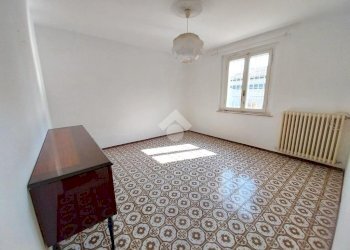 Porzione di casa Via s. randi, Lugo - foto 3