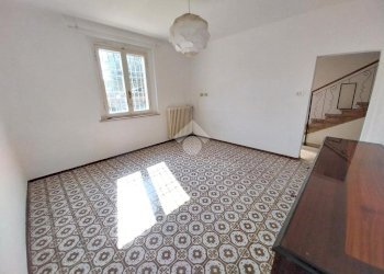 Porzione di casa Via s. randi, Lugo - foto 5