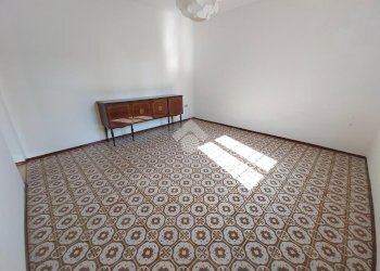 Porzione di casa Via s. randi, Lugo - foto 6