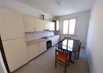 Porzione di casa Via s. randi, Lugo - foto 7