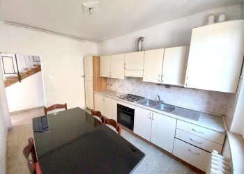 Porzione di casa Via s. randi, Lugo - foto 8