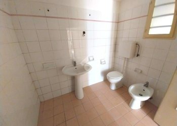 Porzione di casa Via s. randi, Lugo - foto 9