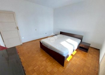 Porzione di casa Via s. randi, Lugo - foto 11