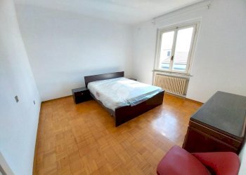 Porzione di casa Via s. randi, Lugo - foto 12