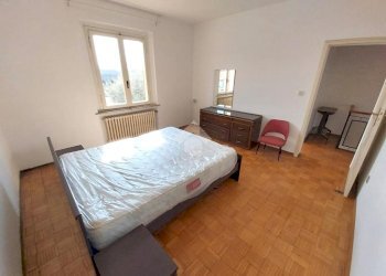 Porzione di casa Via s. randi, Lugo - foto 13