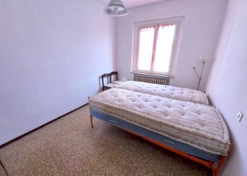 Porzione di casa Via s. randi, Lugo - foto 14