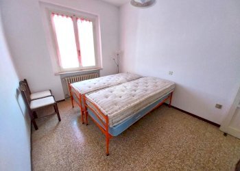 Porzione di casa Via s. randi, Lugo - foto 15