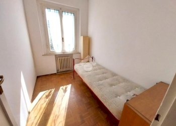 Porzione di casa Via s. randi, Lugo - foto 16