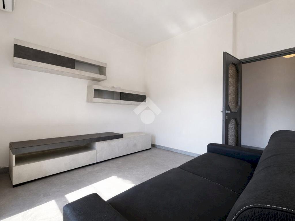 Quadrilocale Via A. Ruini, Vezzano Ligure - foto 2