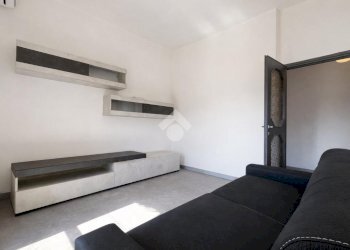 Quadrilocale Via A. Ruini, Vezzano Ligure - foto 2