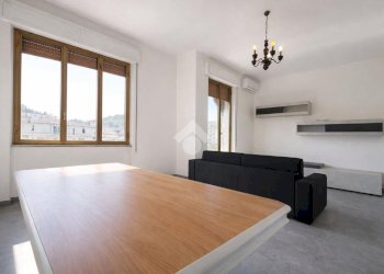 Quadrilocale Via A. Ruini, Vezzano Ligure - foto 3