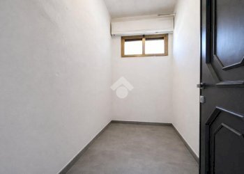 Quadrilocale Via A. Ruini, Vezzano Ligure - foto 4