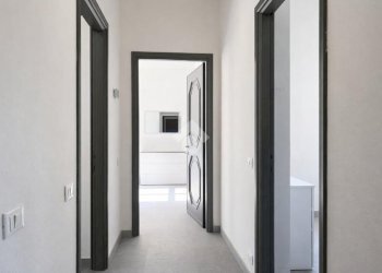 Quadrilocale Via A. Ruini, Vezzano Ligure - foto 5