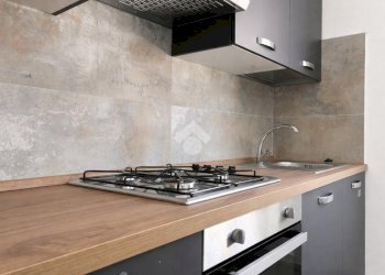 Quadrilocale Via A. Ruini, Vezzano Ligure - foto 7