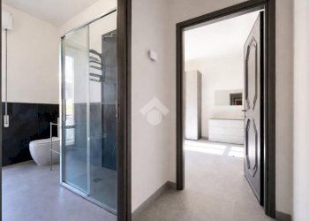 Quadrilocale Via A. Ruini, Vezzano Ligure - foto 9