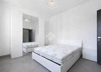 Quadrilocale Via A. Ruini, Vezzano Ligure - foto 15