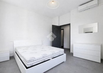 Quadrilocale Via A. Ruini, Vezzano Ligure - foto 16