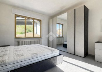 Quadrilocale Via A. Ruini, Vezzano Ligure - foto 17