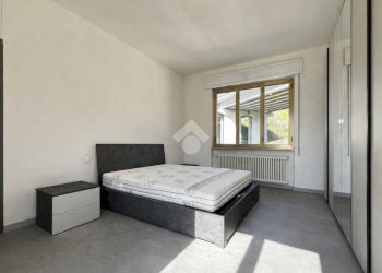 Quadrilocale Via A. Ruini, Vezzano Ligure - foto 18