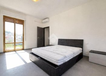 Quadrilocale Via A. Ruini, Vezzano Ligure - foto 19