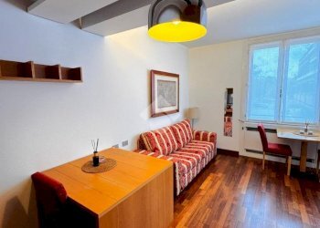 One-room apartment Piazza Dei Cigni B, hamlet Milano 3, Basiglio - photo 2