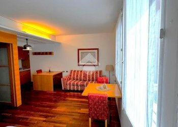 One-room apartment Piazza Dei Cigni B, hamlet Milano 3, Basiglio - photo 3