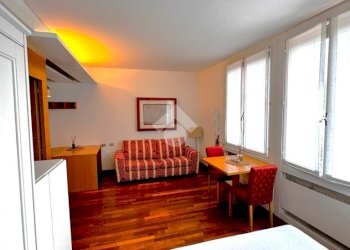 One-room apartment Piazza Dei Cigni B, hamlet Milano 3, Basiglio - photo 4