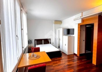 One-room apartment Piazza Dei Cigni B, hamlet Milano 3, Basiglio - photo 7